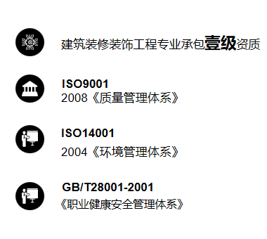 恩嘉資質(zhì) 恩嘉資質(zhì)