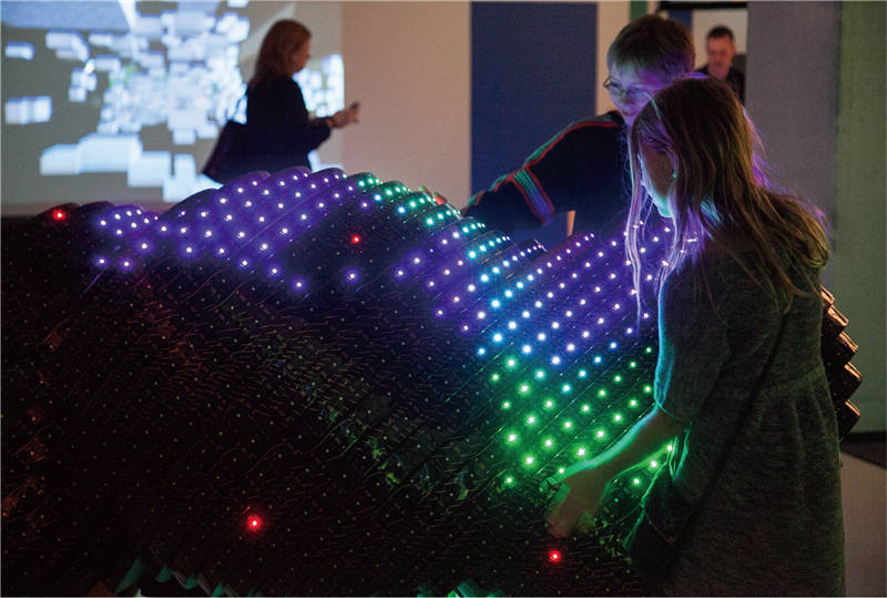 中國婦女兒童博物館