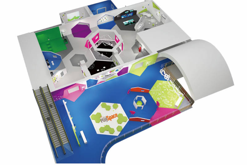 中國婦女兒童博物館