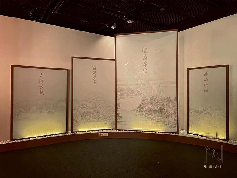 1641372213983434.jpg 首博圖2-序廳.jpg