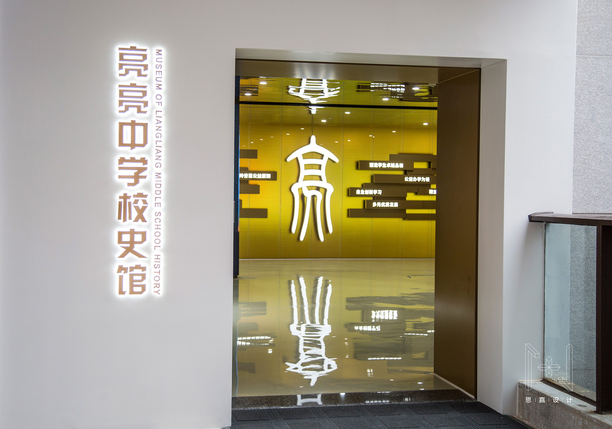 1649665108785578.jpg J_HN0110.jpg