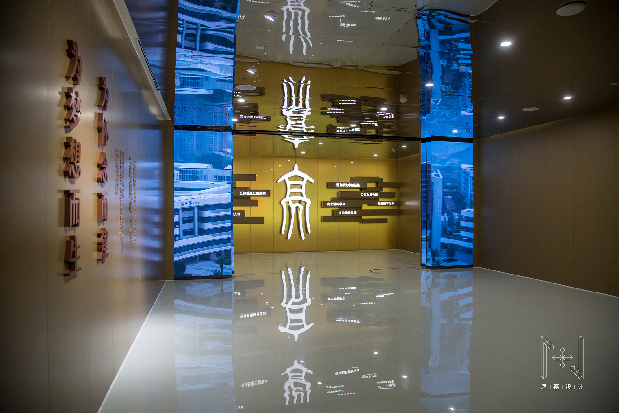 1649665190677242.jpg J_HN9910.jpg