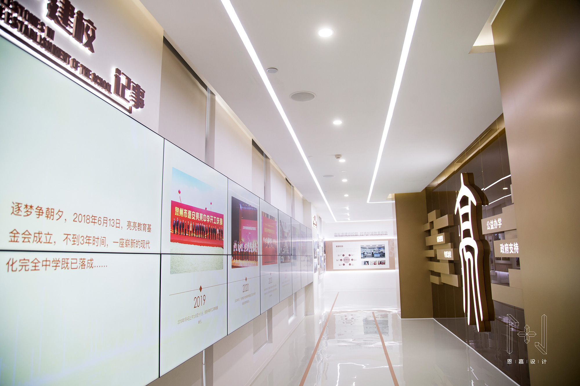 1649667286198783.jpg J_HN0116.jpg