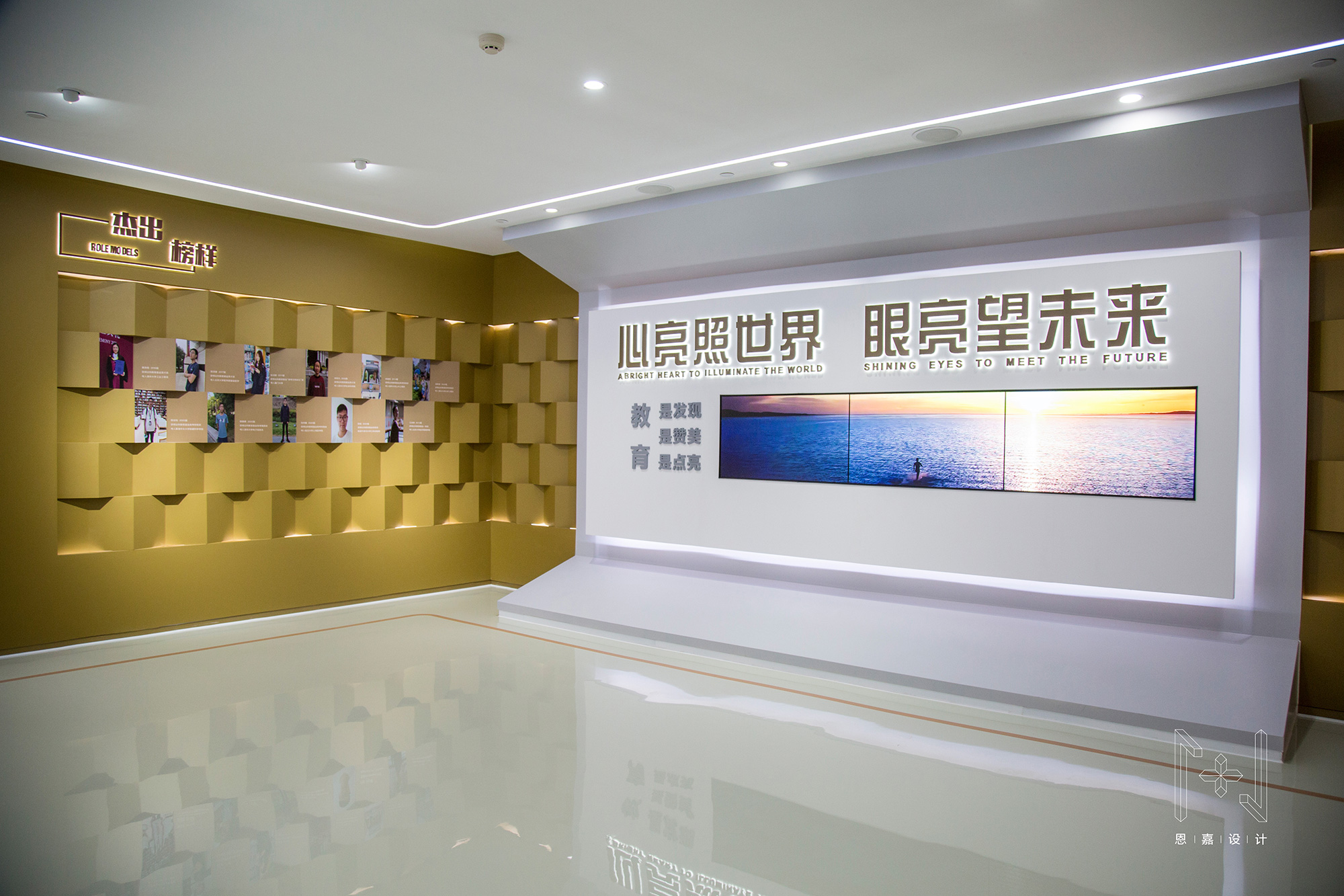 1649667403829482.jpg J_HN0081.jpg