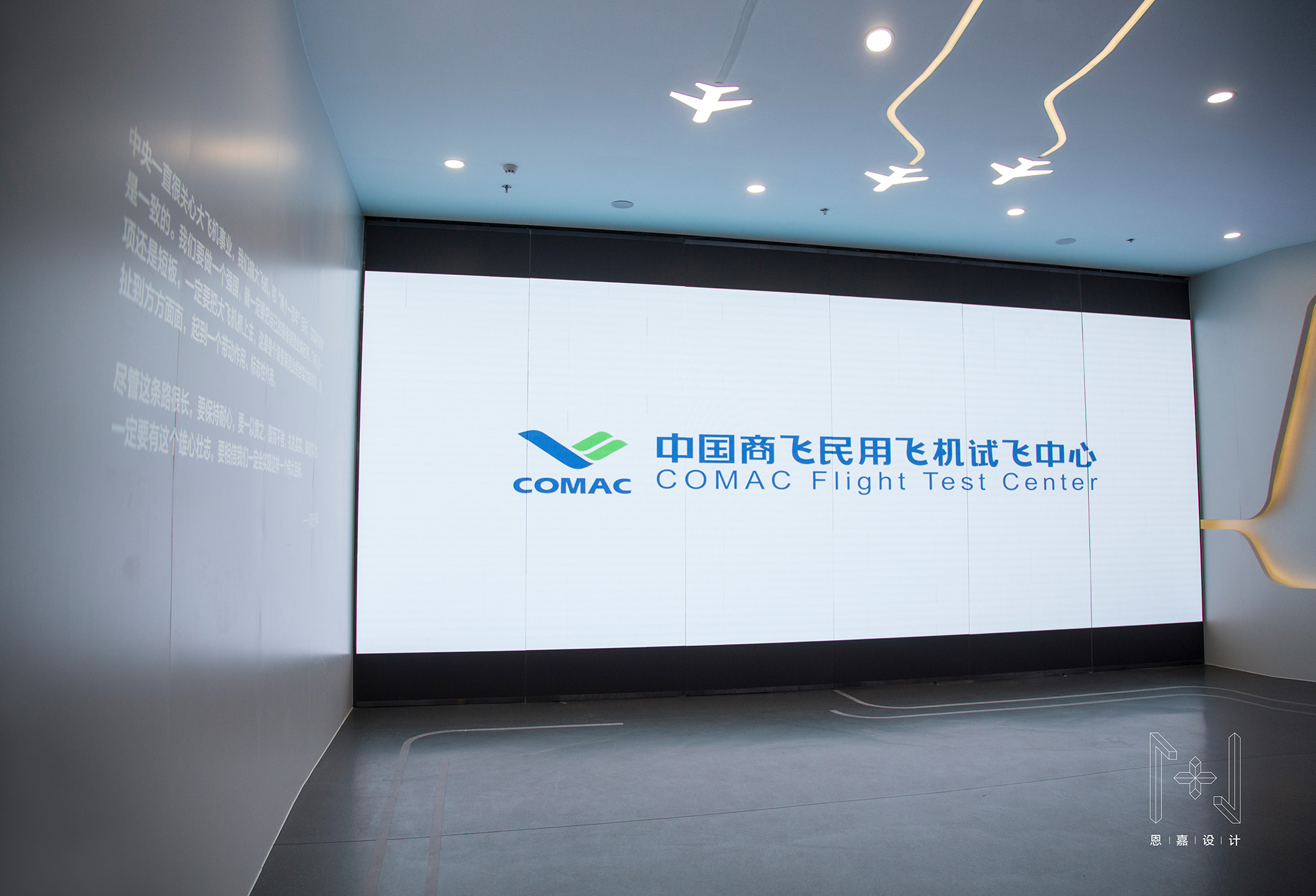 1649672241718633.jpg J_HN0414.jpg