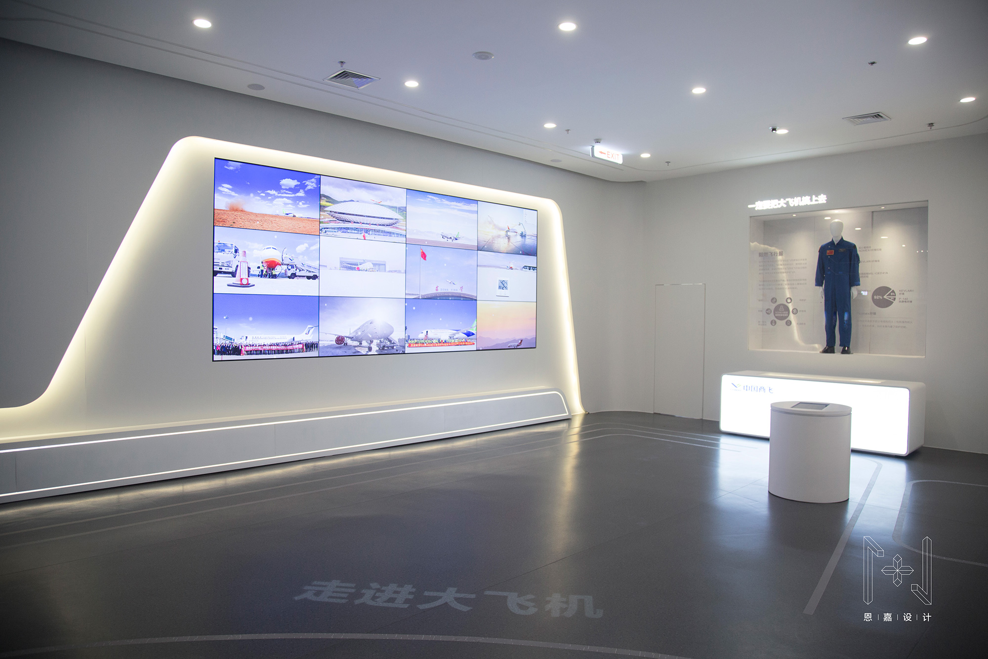 1649672267908933.jpg J_HN0385.jpg