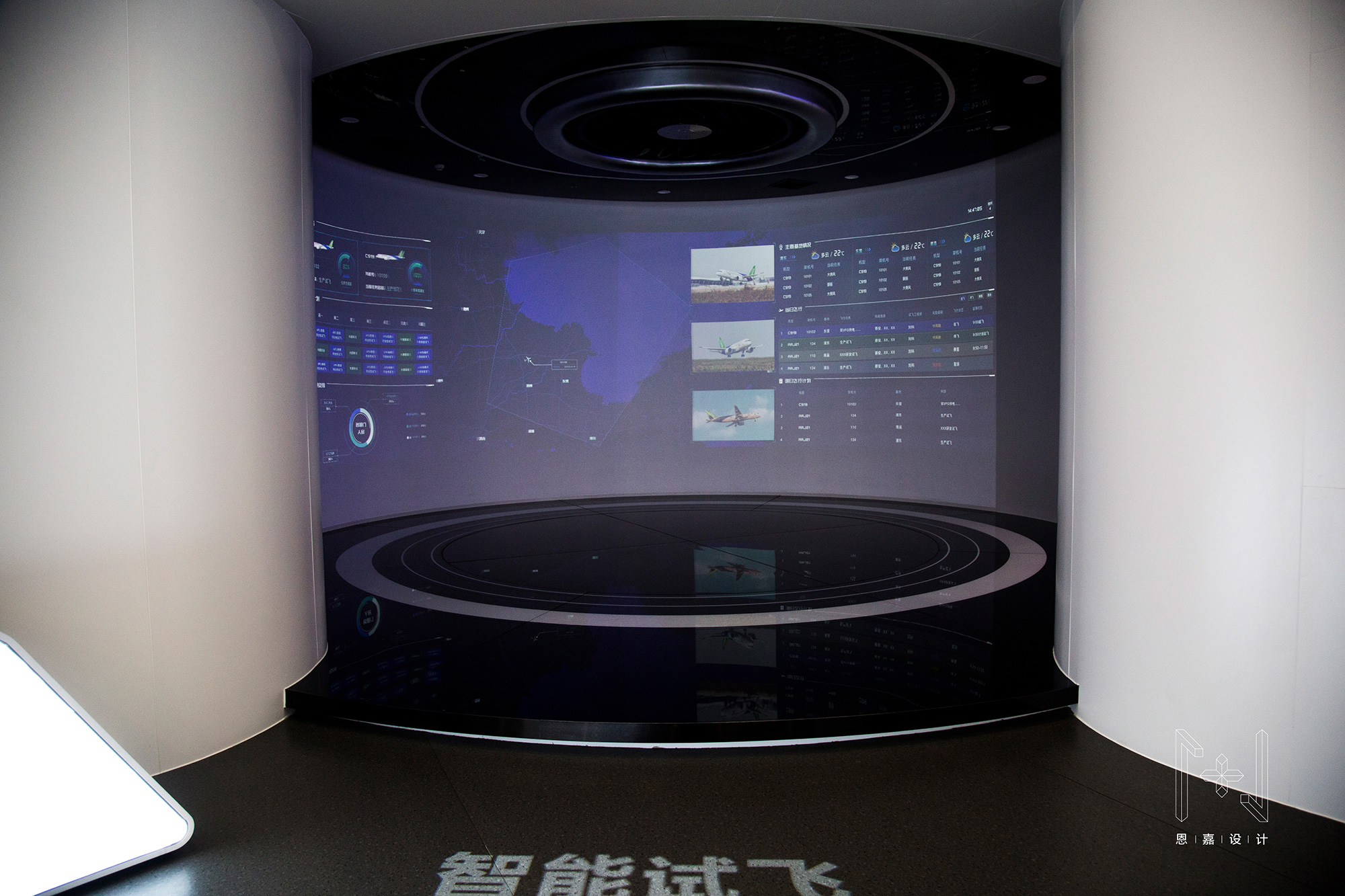 1649672293758443.jpg J_HN0336.jpg