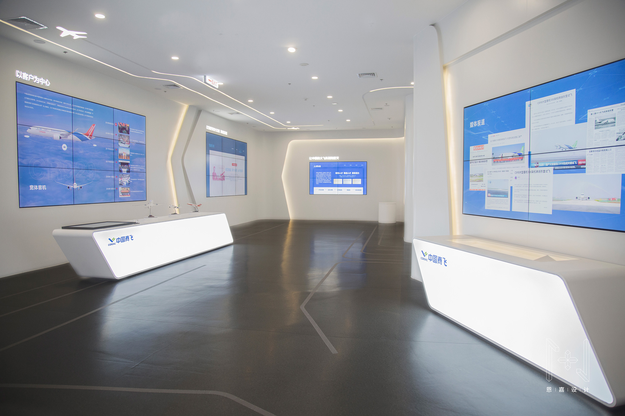 1649672329447030.jpg J_HN0329.jpg