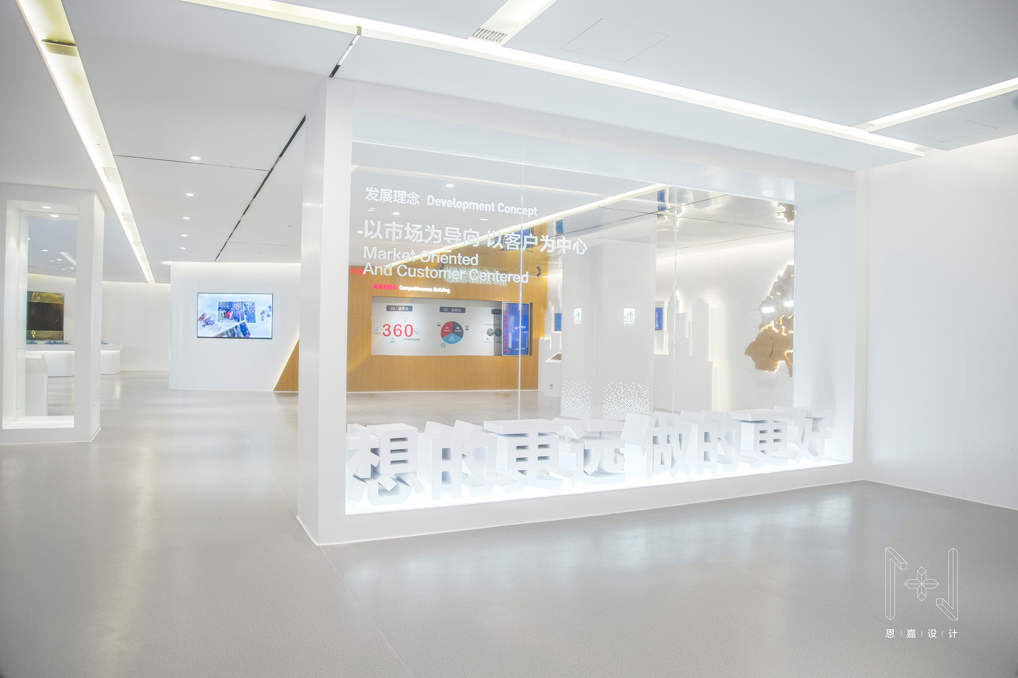 1649672682341829.jpg J_HN0156.jpg