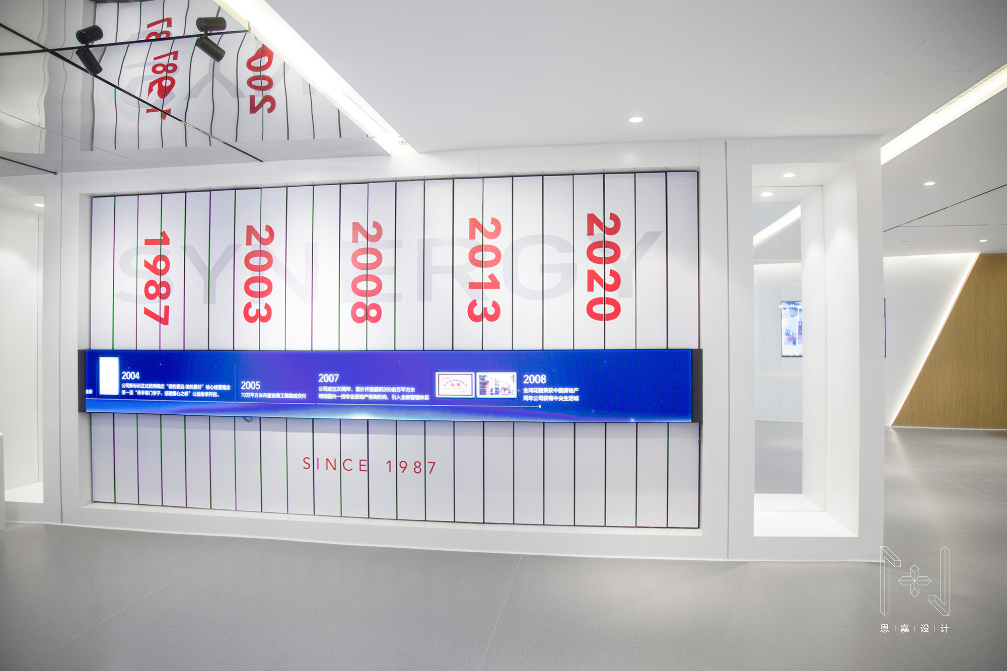 1649672710433968.jpg J_HN0173.jpg