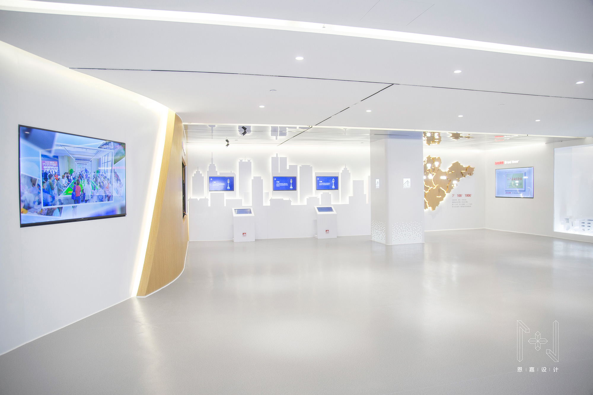 1649672726646172.jpg J_HN0202.jpg