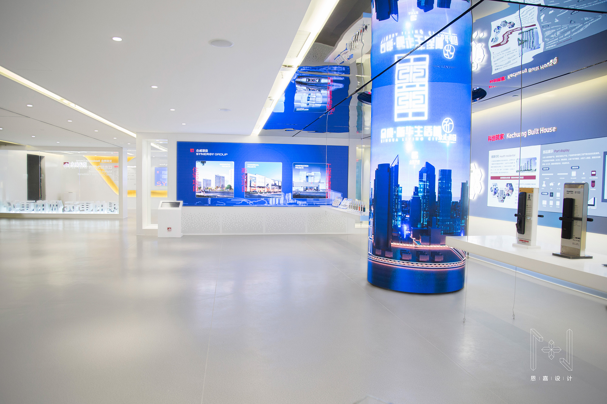 1649672740412152.jpg J_HN0217.jpg