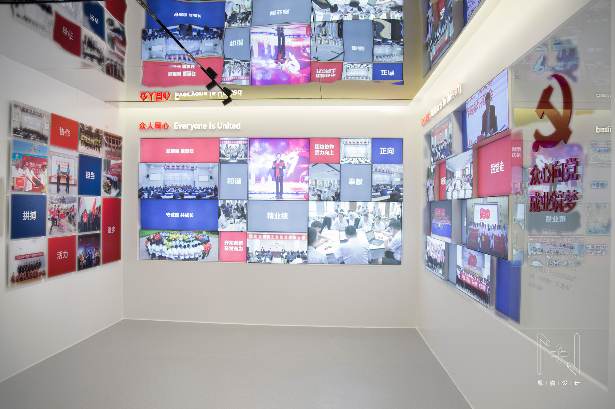 1649672753303060.jpg J_HN0223.jpg