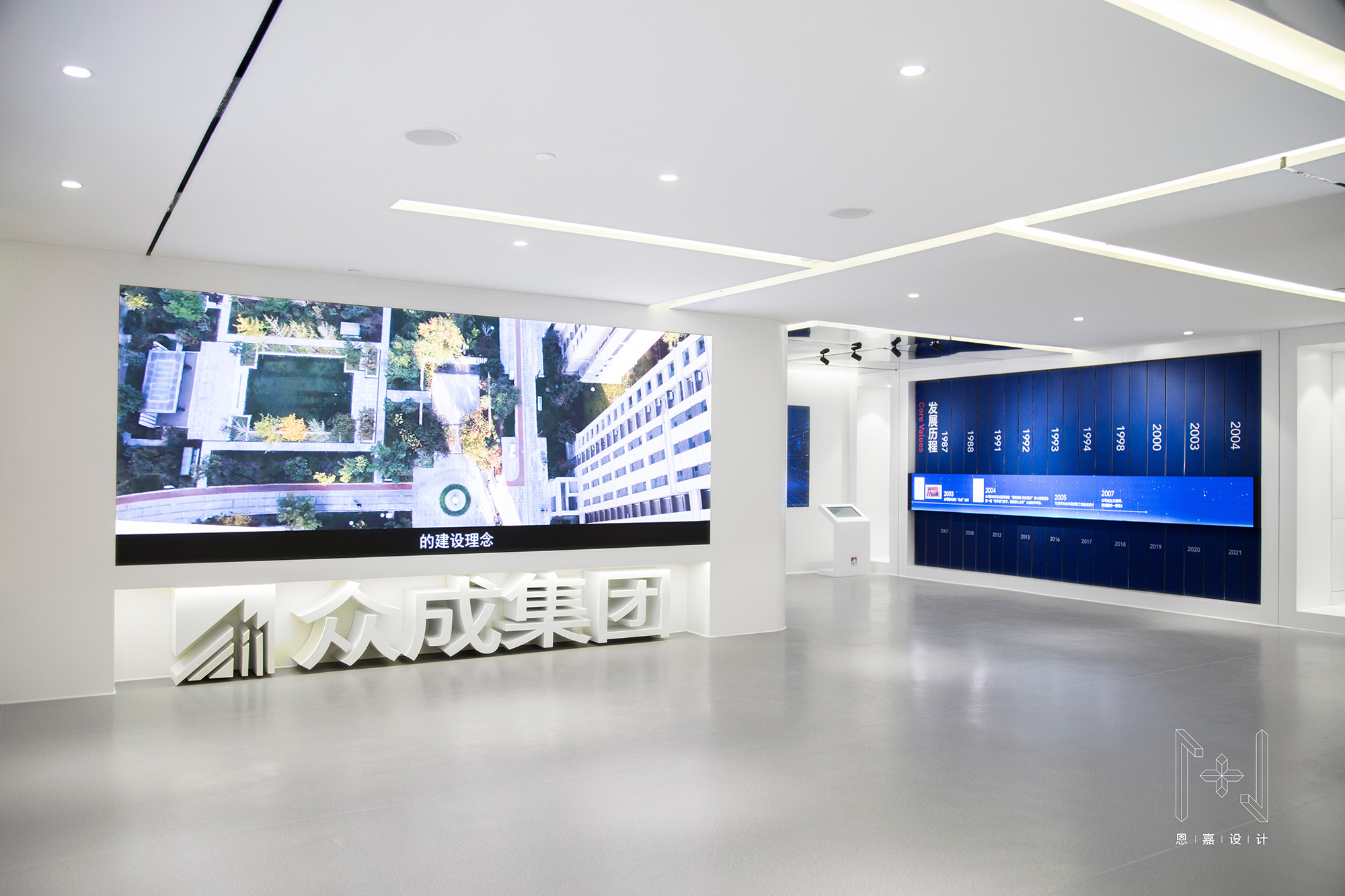 1649672772892161.jpg J_HN0258.jpg