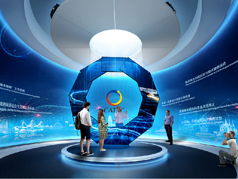 1658301746184080.jpg 1658301746184080.jpg