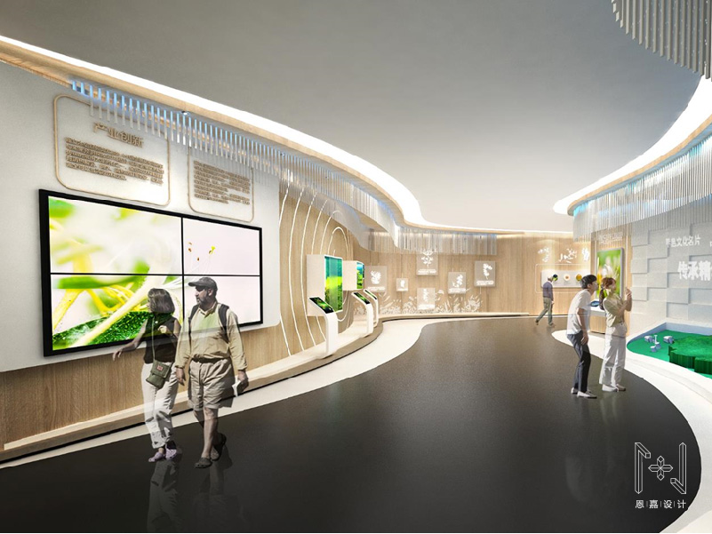 1658301961835728.jpg 1658301961835728.jpg