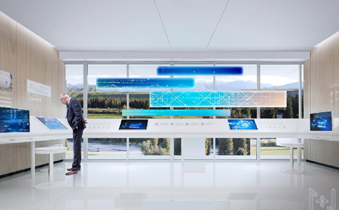 1668673735648426.jpg duomeitizhantingsheji.jpg