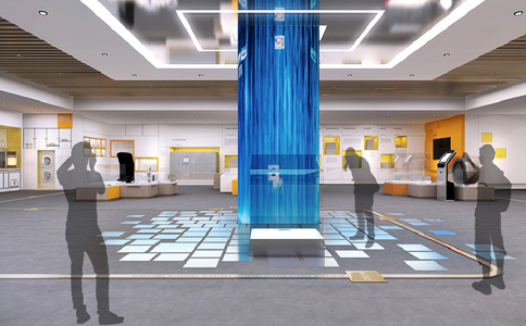 1669188692681671.jpg zhantingsheji.jpg