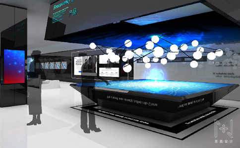 1669189250524723.jpg zhanguansheji.jpg