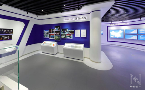 1670479153929831.png zhantingsheji.png