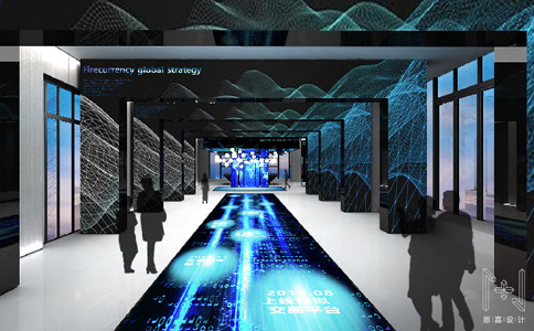 1672818824960602.jpg qiyezhantingsheji.jpg