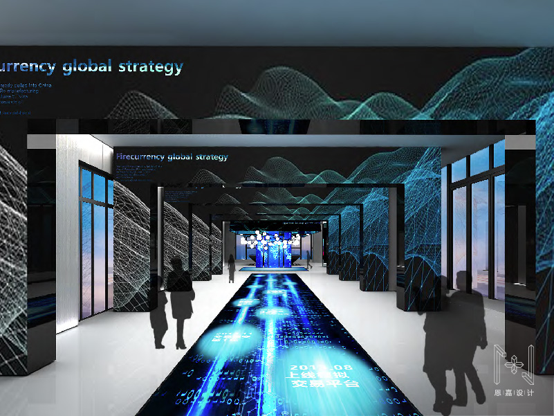 1675151657451009.jpg 1675151657451009.jpg