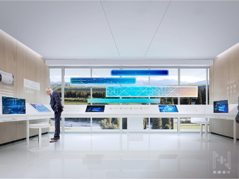 1677828961148737.jpg 1677828961148737.jpg